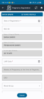 image-2025-12-26-13-41-15-240.png