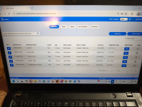 shared image (3).jpg