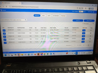 shared image (2).jpg