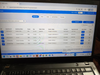 shared image (1).jpg