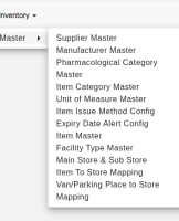 Screenshot from 2026-01-01 15-36-40.png