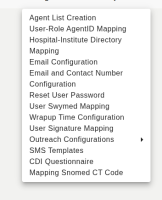 Screenshot from 2026-01-01 15-36-27.png