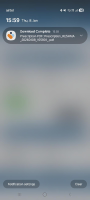 screenshot-1.png