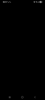image-2026-01-08-16-19-00-414.png