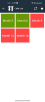 image-2026-01-13-19-16-46-376.png