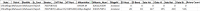 Screenshot 2026-01-21 122538.png