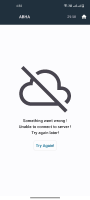 image-2026-01-30-16-31-27-962.png