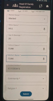 image-2026-01-30-16-52-01-355.png