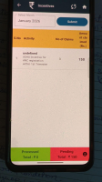 image-2026-01-30-17-01-13-539.png