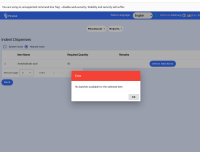 Screenshot from 2026-02-02 14-00-16.png