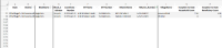 Screenshot 2026-02-02 115515.png