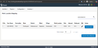 Screenshot 2026-02-02 114653.png