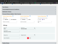 Screenshot from 2026-02-09 14-45-23.png