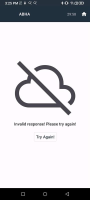 image-2026-02-23-15-26-40-727.png