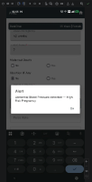Screenshot 2026-02-24 at 10.05.59 AM.png