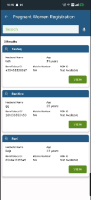 Screenshot 2026-02-24 at 10.15.52 AM.png