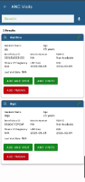 Screenshot 2026-02-24 at 10.16.07 AM.png