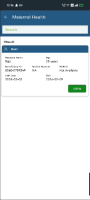 Screenshot 2026-02-24 at 10.16.21 AM.png