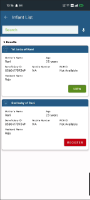 Screenshot 2026-02-24 at 10.16.34 AM.png