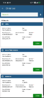Screenshot 2026-02-24 at 10.16.46 AM.png