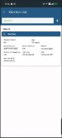 Screenshot 2026-02-24 at 10.17.00 AM.png