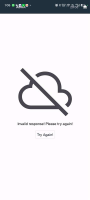image-2026-02-25-13-06-10-631.png