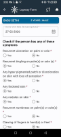 image-2026-02-27-15-04-40-620.png