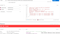 Screenshot 2026-03-02 114434.png