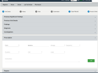 Screenshot from 2026-02-27 15-52-18.png