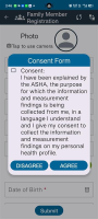 image-2026-03-03-14-47-20-014.png
