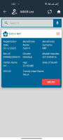 image-2026-03-03-15-24-22-720.png