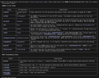 image-2026-03-05-11-21-28-158.png