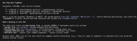 image-2026-03-05-11-21-55-784.png