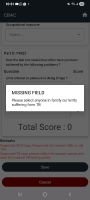 screenshot-2.png