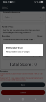 screenshot-4.png