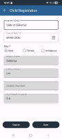 screenshot-1.png