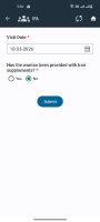 image-2026-03-10-15-38-11-994.png