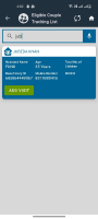image-2026-03-10-16-04-50-275.png