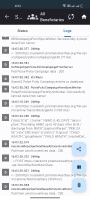 image-2026-03-12-16-16-24-528.png