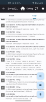 image-2026-03-12-16-16-48-398.png