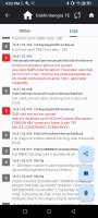 image-2026-03-13-16-58-57-332.png