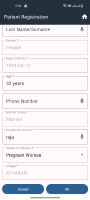 image-2026-03-13-17-11-17-823.png