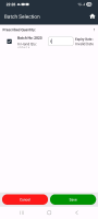 screenshot-1.png