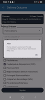 screenshot-1.png