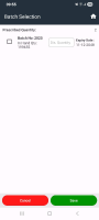 screenshot-1.png