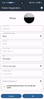 image-2026-03-17-18-39-44-305.png