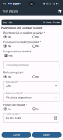image-2026-03-20-17-57-43-943.png