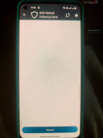 image-2026-03-23-12-03-14-233.png