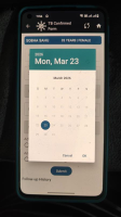 image-2026-03-23-12-13-04-288.png