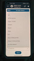 image-2026-03-23-13-31-29-917.png